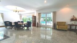 Dalvey Estate (D10), Detached #480706501